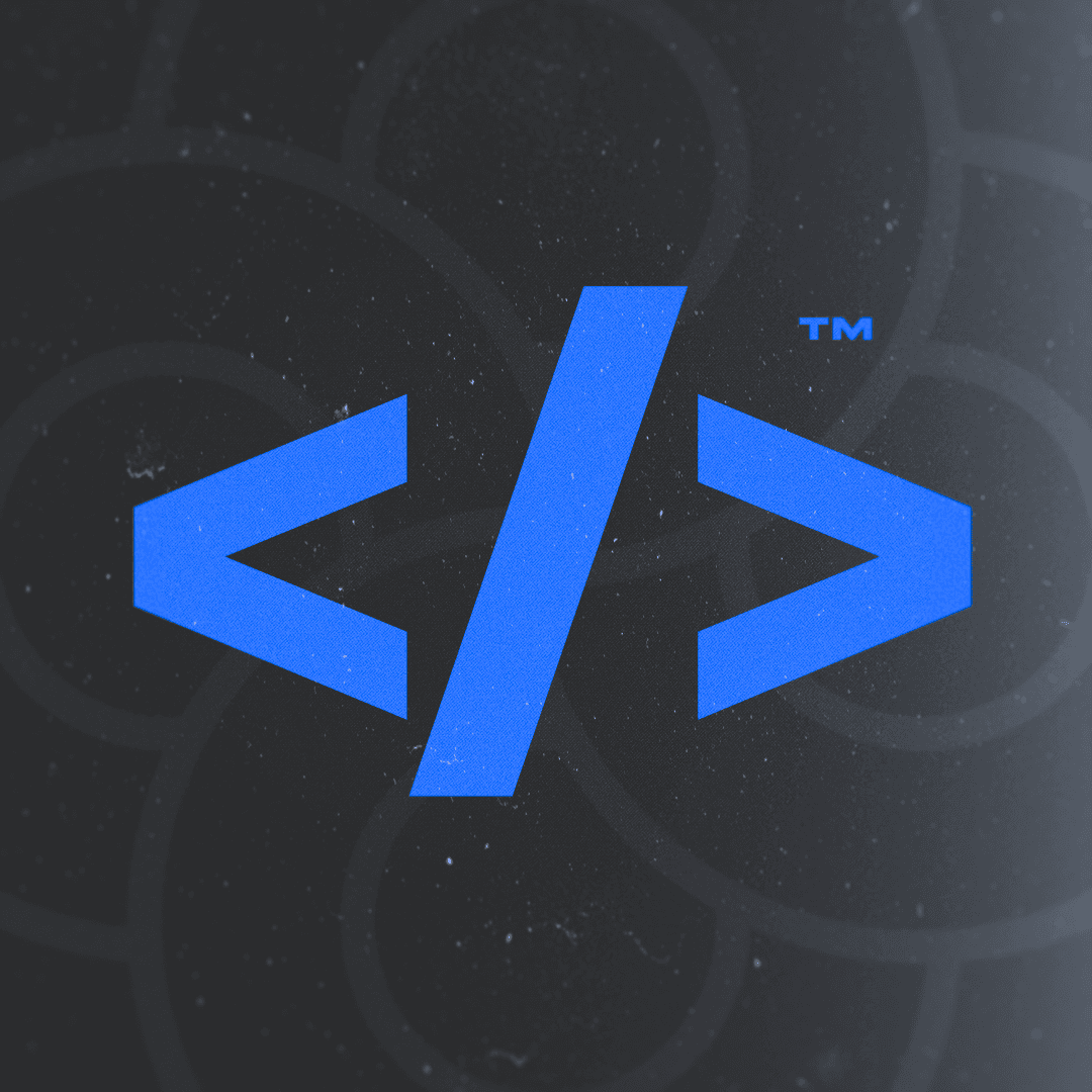 Another developer event